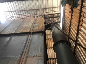 生态环境部公开第二批突出生态环境问题