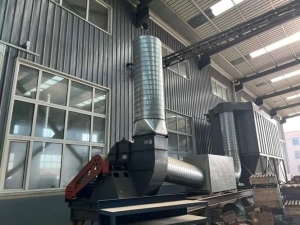 生态环境部公开第二批突出生态环境问题